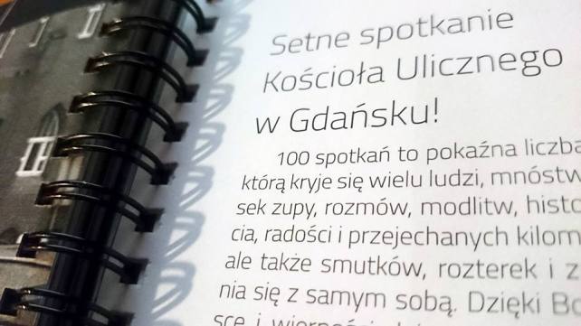 bnu.jpg