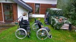 IMG_20170910_152259_HDR