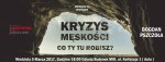 kryzys_828x315
