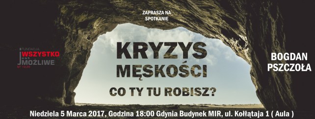 kryzys_828x315
