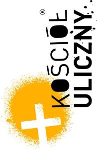 logo KU NR