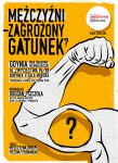 mezczyzna-gdynia_l