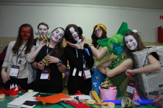 -odyseja-umyslu-we-wroclawiu-5