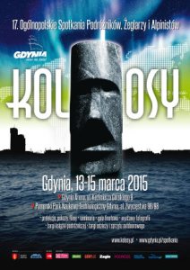 Kolosy 2015 A2 (420×594+3 mm).indd