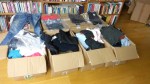 IMG_20171207_140954