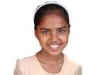 10 Samitra