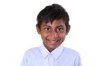 13 Param