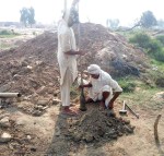 52601791_337454533643446_7586956348521185280_n