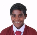 6 Daniel