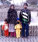 2 Tariq