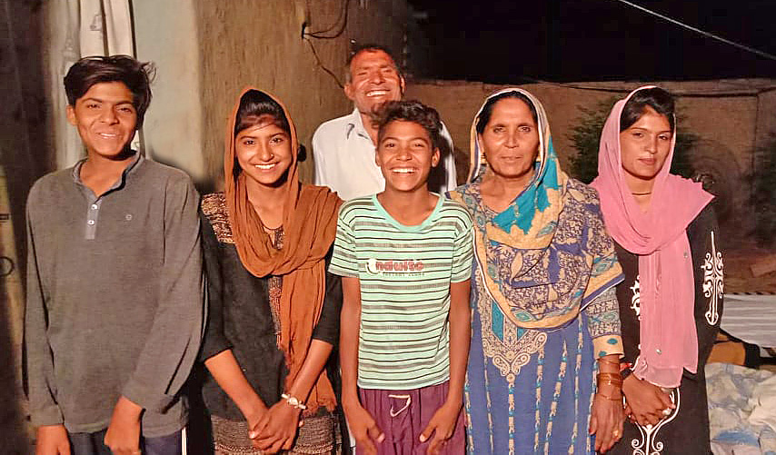 62132043_1919593374812645_444768482253340672_n