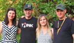 IMG_0001