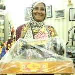 67535346_462875847778245_6860023783529381888_n