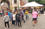 IMG_0045