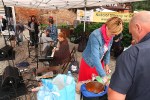 IMG_0055