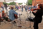 IMG_0060
