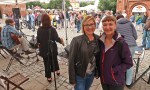 IMG_0065