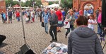 IMG_0067