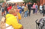 IMG_0068