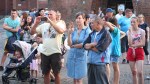 IMG_0127
