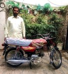 69204182_720051695108673_3328213639919304704_n