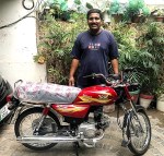 70277026_720051688442007_1191810801384554496_n