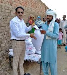 96526941_725969068209617_7976945353297494016_n