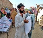 96674212_524801934862372_3931274593565671424_n