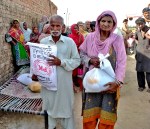 96821570_262414964942694_6342346547799261184_n