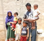 107848759_625358704764931_3401130773602722058_n