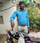 69434748_2319291231721374_476963806212259840_n