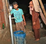 117444658_744401256379723_5146351568633551686_n