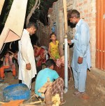 117576817_3284977884913639_8750241805706390461_n