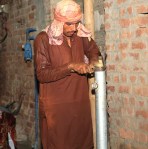 117577897_354143719314572_277848128646253800_n