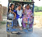 120189402_4451549318248621_2899664487345497122_n