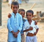 121496074_385660362595713_6796395136158678300_n