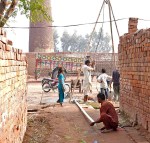 124488555_406455850491995_7836125136435991297_n