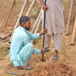 125333661_425365845149214_2628670379673828244_n