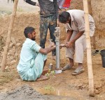 125346306_1007027256431897_6914449093832492297_n