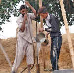 125375094_667252264160965_3641433804435028913_n