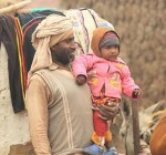 138665446_153715446345419_3323824355235943740_n