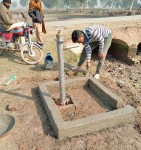 139523051_3592688784118958_8315848621443774998_n