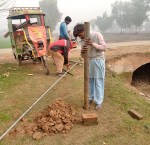 140282861_406413250443065_2200542365501958191_n