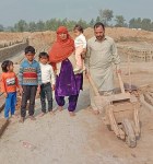 142836488_414364596462533_8745283301869746886_n