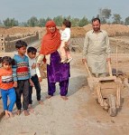 144111787_1463665230668448_8764601958614482449_n