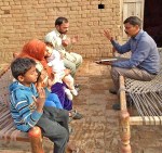 144233622_198884698591938_5235843702282478009_n