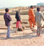 144333133_268446304943326_7187027103361078059_n