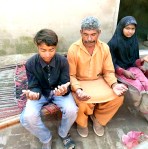 144960739_1115502258892296_3937148073960654952_n