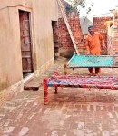 145806681_424651892103277_6478693845840665226_n