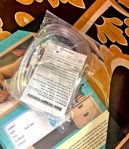 161921881_153245873330495_5764938099844388379_n